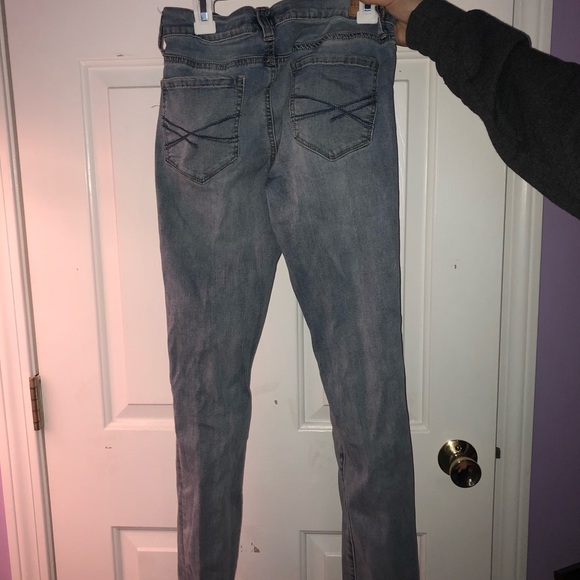 Jeans - Picture 2 of 2